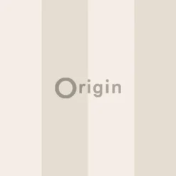 Tapetti Ouverture 345903 vaalea beige, helmiäinen