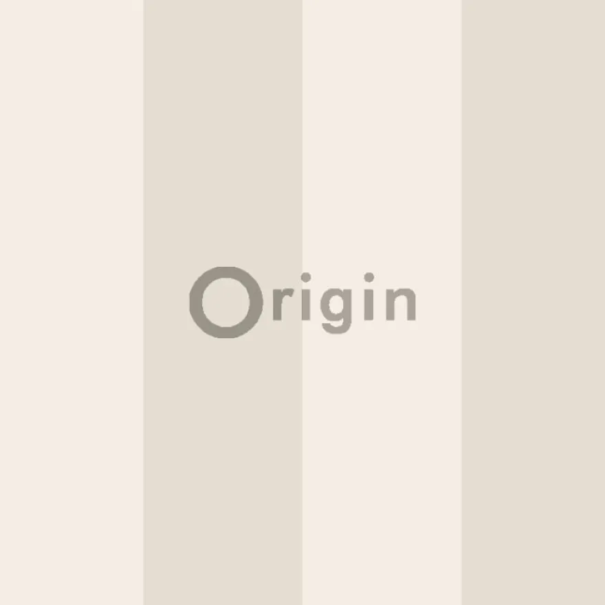 Tapetti Ouverture 345903 vaalea beige, helmiäinen
