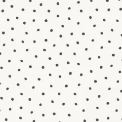 Tapetti Precious 347699, pilkullinen, valkoinen