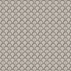 Tapetti Sandberg Beata, non-woven, kukka, ornamentti
