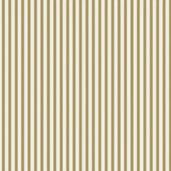 Tapetti Sandberg Estelle sinappi, non-woven.