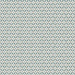 Tapetti Sandberg Hugo, non-woven, vintage