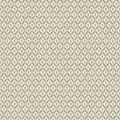 Tapetti Sandberg Hugo, non-woven, vintage