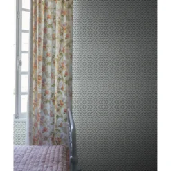 Tapetti Sandberg Hugo, non-woven, vintage