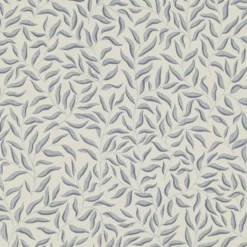 Tapetti Sandberg Karolina, non-woven, kasvi, lehtipuu
