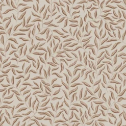 Tapetti Sandberg Karolina, non-woven, kasvi, lehtipuu