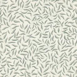 Tapetti Sandberg Karolina, non-woven, kasvi, lehtipuu