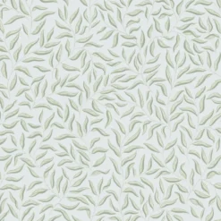 Tapetti Sandberg Karolina, non-woven, kasvi, lehtipuu
