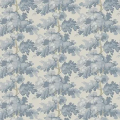 Tapetti Sandberg Raphael, non-woven, kasvi, lehtipuu