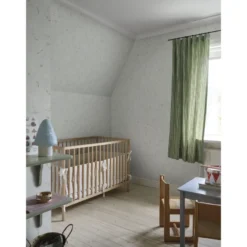 Tapetti Sandberg Sanna, non-woven, romanttinen