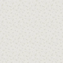 Tapetti Sandberg Stella, romanttinen, beige