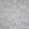 Tapetti Sandudd Arkiv 5130-1, 0,53x11,2m, non-woven, maalaisromanttinen, valkoinen/harmaa