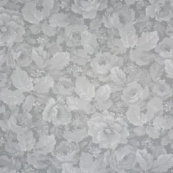 Tapetti Sandudd Arkiv 5130-1, 0,53x11,2m, non-woven, maalaisromanttinen, valkoinen/harmaa