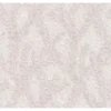 Tapetti Sandudd Four Seasons 358981, non-woven, kasvi, vaaleanpunainen/helmiäinen