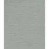 Tapetti Sandudd Isoäidin aikaan 4830-7, non-woven, yksivärinen, vihreä/harmaa