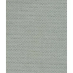 Tapetti Sandudd Isoäidin aikaan 4830-7, non-woven, yksivärinen, vihreä/harmaa