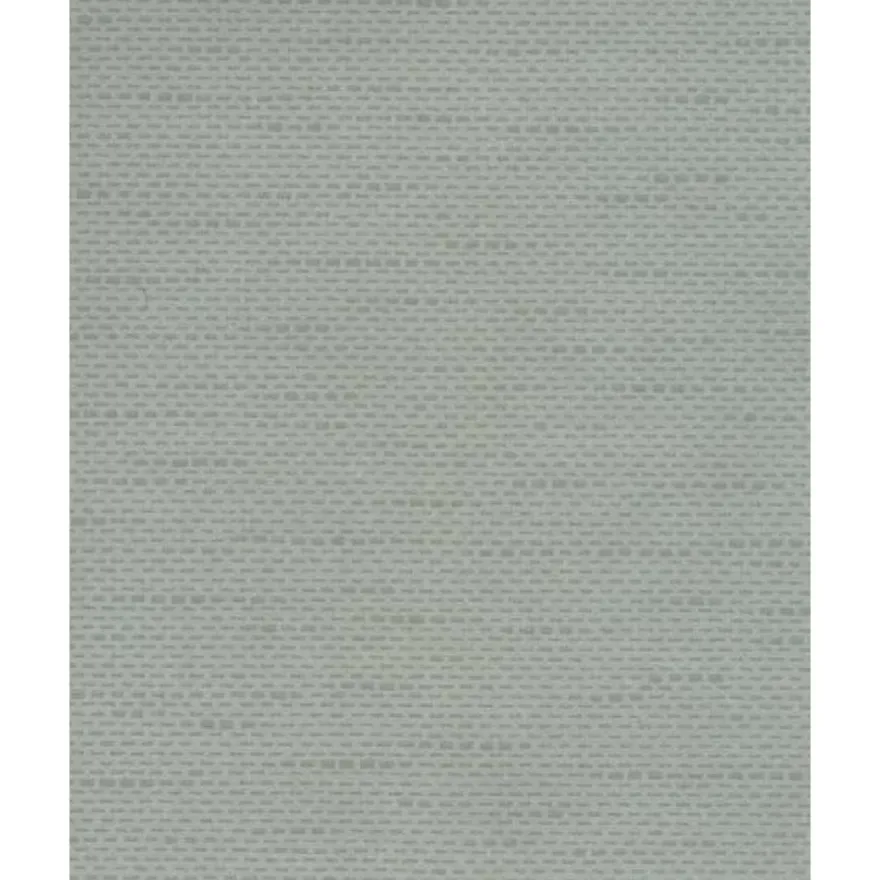 Tapetti Sandudd Isoäidin aikaan 4830-7, non-woven, yksivärinen, vihreä/harmaa