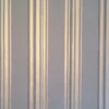 Tapetti Sandudd Isoäidin aikaan 4837-5, harmaa/hopea, non-woven