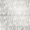 Tapetti Sandudd Ivana Helsinki Karuselli 5425-3, hopea/valkoinen, non-woven