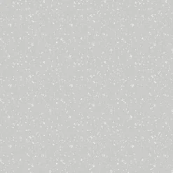 Tapetti Sandudd Ivana Helsinki 5251-2, non-woven, pilkullinen, harmaa/valkoinen