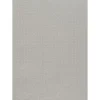Tapetti Sandudd Jukka Rintala 5123-1, non-woven, pilkullinen, helmiäinen/harmaa