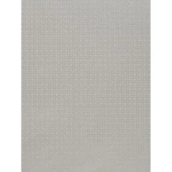 Tapetti Sandudd Jukka Rintala 5123-1, non-woven, pilkullinen, helmiäinen/harmaa