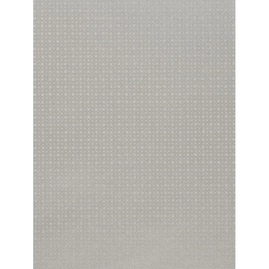 Tapetti Sandudd Jukka Rintala 5123-1, non-woven, pilkullinen, helmiäinen/harmaa