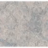 Tapetti Sandudd Mata Hari 38093-1, vinyylipinta, ornamentti, beige