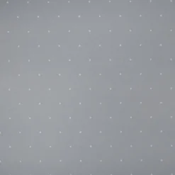 Tapetti Sandudd Moomin 5168-4, 0,53x11,2m, pilkullinen, tähti, harmaa, non-woven