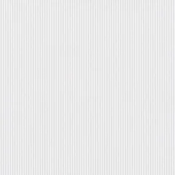 Tapetti Sandudd Rantaniitty 5308-2, 0,53x11,20 m, valkoinen/harmaa, non-woven