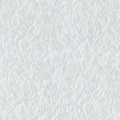 Tapetti Sandudd Rolleri 11 5393-2, 0.53x11.2m, graafinen/geometrinen, harmaa