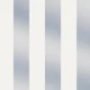 Tapetti Sandudd Rolleri 9 5280-2, 0,53x11,2m, helmiäinen/sininen, non-woven