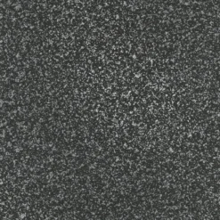 Tapetti Sandudd Rolleri 11 2967-4, 0.53x11.2m, pilkullinen, musta