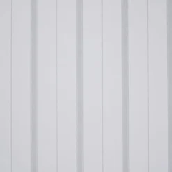 Tapetti Sandudd Unelmia 5232-2, 0,53x11,2m, valkoinen/harmaa, non-woven