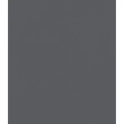 Tapetti Smart Art Easy 42021, non-woven, yksivärinen, harmaa