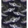 Tapetti Studio Lisa Bengtsson Cloudy värikäs, non-woven