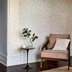 Tapetti Villa Nova Lucidato W554-02 0.69x10.05m, beige, marmori, Jasmine