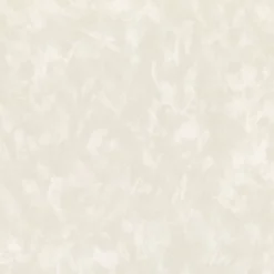 Tapetti Villa Nova Lucidato W554-02 0.69x10.05m, beige, marmori, Jasmine