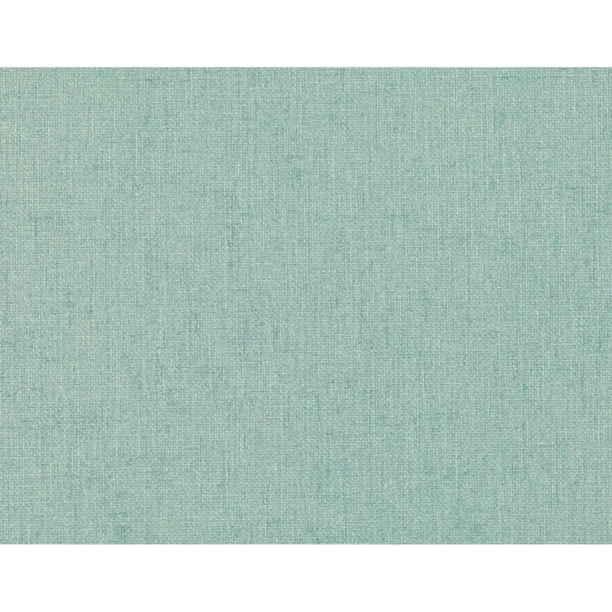 Tapetti Villa Nova Malmo W544, vinyylipinta, yksivärinen, eri värejä