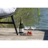 Tarjotin House Nordic Chefalu, 2kpl, bambu