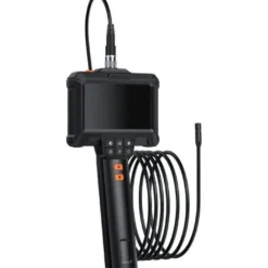 Tarkastuskamera Inskam G60-M 1m
