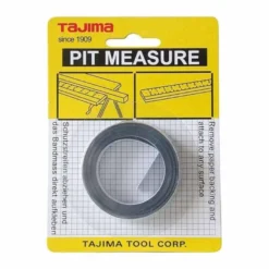 Tarramittanauha Tajima, 1 M x 13mm
