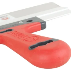 Tasoituslasta Schwan 300mm 0.4mm, soft grip, rst