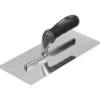 Tasoituslasta Wolfcraft Pro 4043000