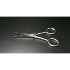 Tassusakset Mars, 11.5cm