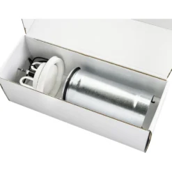 Tehostusventtiilisarja Savo mV-125