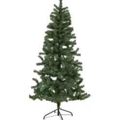 Tekojoulukuusi Nordic Winter Alf, 170cm, PVC