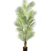 Tekokasvi Lykke Areca Palm, 150cm