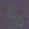 Tekstiililaatta Tarkett Desso Essence Maze AA93 3821, 50x50cm