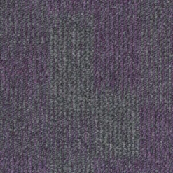 Tekstiililaatta Tarkett Desso Essence Maze AA93 3821, 50x50cm